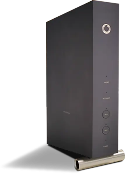 Router-Check: Vodafone Station, FRITZ!Box 6670 & FRITZ!Box 6690