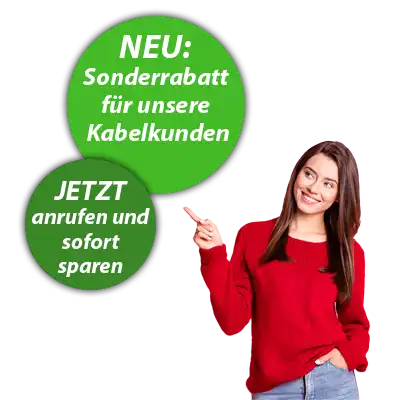 vodafone-kabelshop-dresden.de