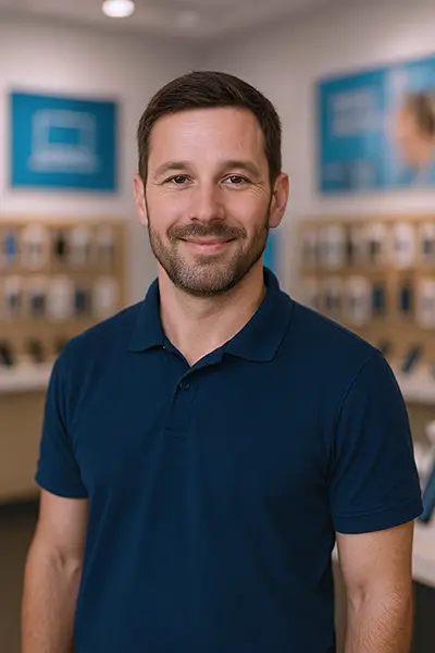 Schnelles Internet von Vodafone in Dresden Schnelles Internet von Vodafone in Dresden